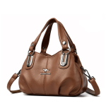 A-8190-Brown