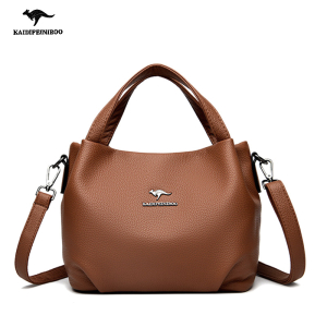 A-8248-Eye ―  "Сумкины Дети"