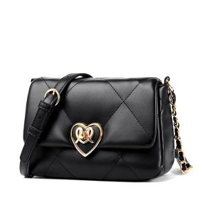 A-CC-2661-Black ―  "Сумкины Дети"