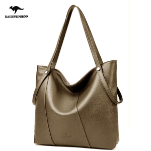 A-8266-Caramel ―  "Сумкины Дети"