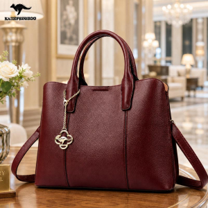 A-8297-Bordo ―  "Сумкины Дети"
