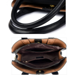 A-8297-Bordo