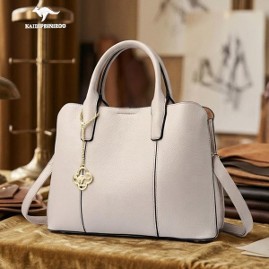 A-8297-L/Gray ―  "Сумкины Дети"