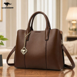 A-8297-Brown
