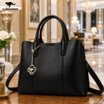 A-8297-Black