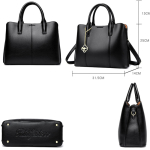A-8297-Black