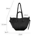 A-TX-143-Black