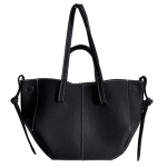 A-TX-143-Black