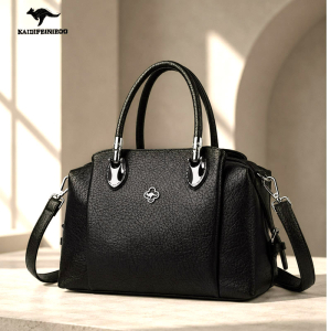 A-8317-Black ―  "Сумкины Дети"