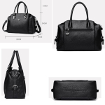 A-8317-Black