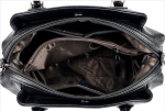 A-8317-Black