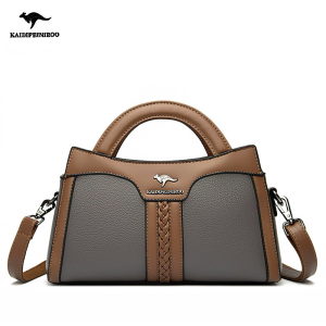 A-8686-Gray ―  "Сумкины Дети"