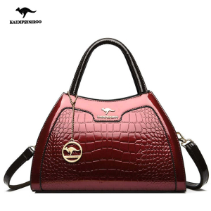 A-8688-Red ―  "Сумкины Дети"