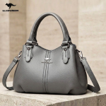 A-8695-Gray