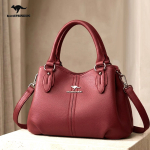 A-8695-Red