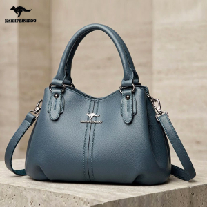 A-8695-Blue ―  "Сумкины Дети"