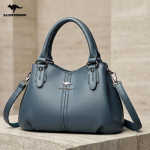 A-8695-Blue