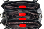 A-8695-Black