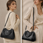 A-8695-Black
