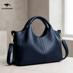 A-8718-Blue ―  "Сумкины Дети"