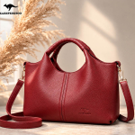 A-8718-Red