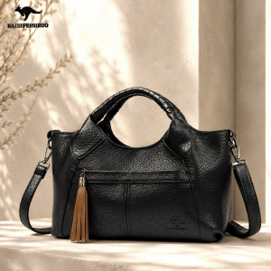 A-8788-Black ―  "Сумкины Дети"