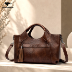 A-8788-Brown
