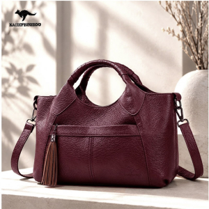 A-8788-Bordo ―  "Сумкины Дети"