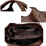 A-8788-Black