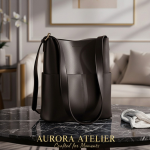 A-6400-Coffee ―  "Сумкины Дети"