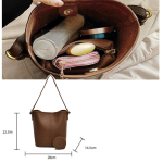 A-8811-Brown