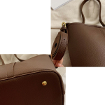 A-8811-Biege