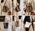 A-8811-Brown