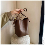 A-8811-Brown