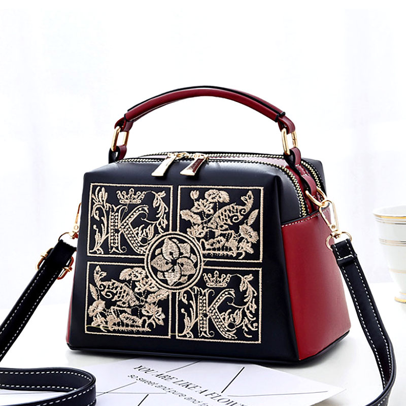 A-899-Black