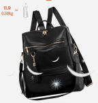 A-6275-Black