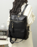 A-6275-Black