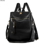 A-6275-Black