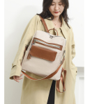 A-6590-Cream