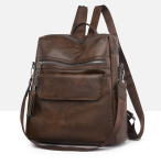 A-6590-Brown