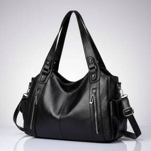 A-9060-Black ―  "Сумкины Дети"