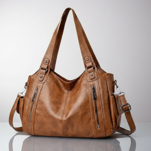 A-9060-Eye ―  "Сумкины Дети"