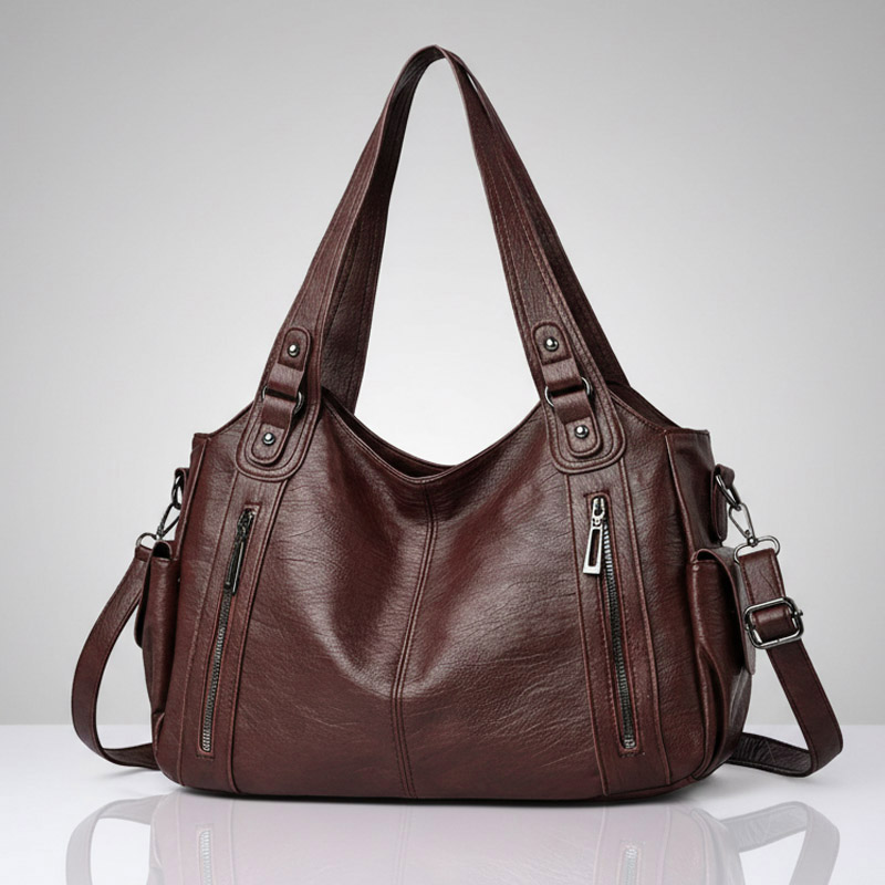 A-9060-Brown