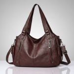A-9060-Brown
