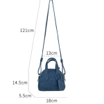 A-TX-159-Blue