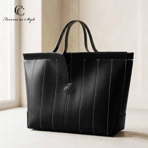 A-CC-925-Black ―  "Сумкины Дети"
