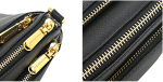 A-95530-Black