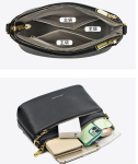 A-95530-Black