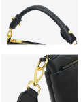 A-95530-Black