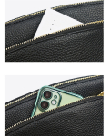 A-95530-Black
